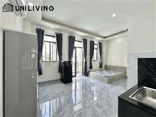 🎉 NHÀ MỚI XÂY 100%  - FULL NỘI THẤT 🔥