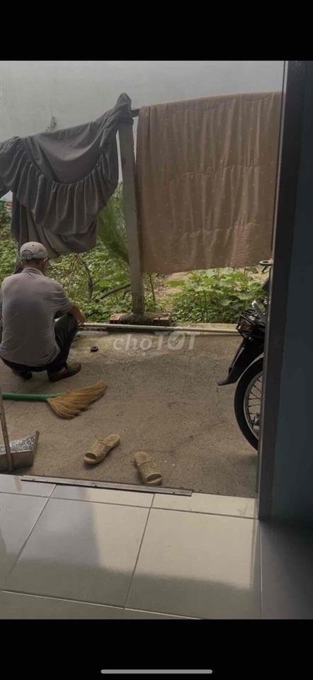 thuê nhà gần vinhome đường số 4