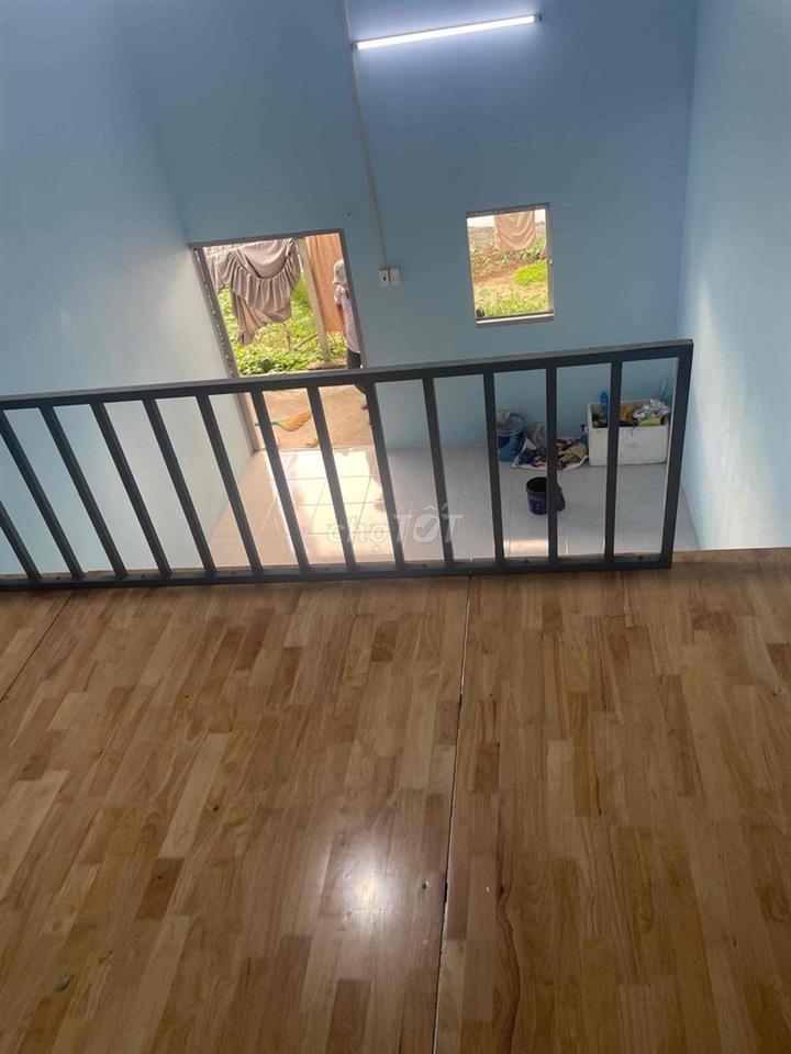 thuê nhà gần vinhome đường số 4