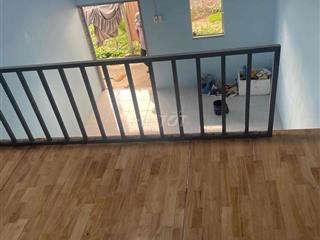 thuê nhà gần vinhome đường số 4