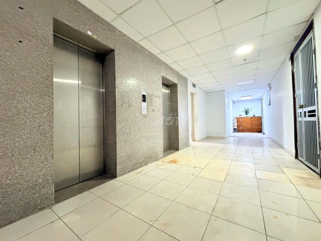 Bán Căn góc 3PN nhà CT1 Thành phố Giao lưu