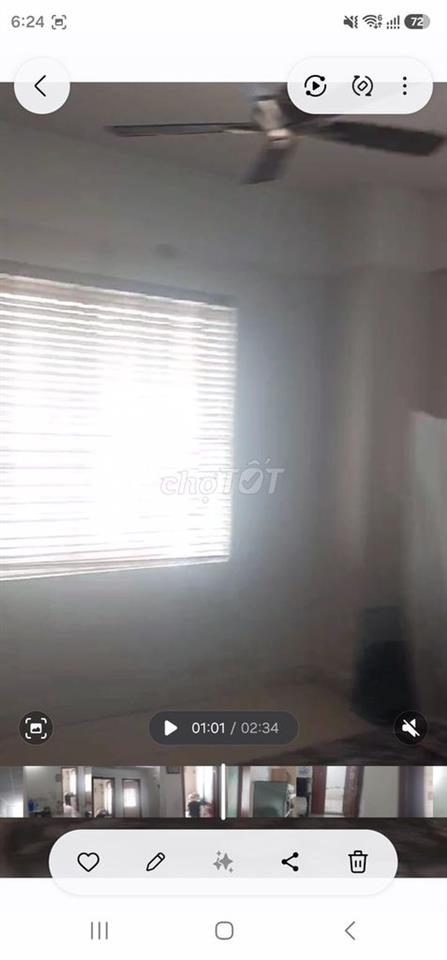 CHÍNH CHỦ BÁN CĂN GÓC 86,6M2 3PN 2WC, NHÀ CT1 THÀNH PHỐ GIAO LƯU