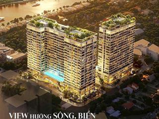 Regal Complex - CHIẾT KHẤU ĐẶC QUYỀN 229 TRIỆU NGOÀI GIÁ BÁN