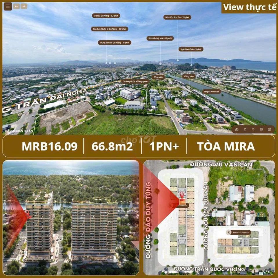Regal Complex - CHIẾT KHẤU ĐẶC QUYỀN 229 TRIỆU NGOÀI GIÁ BÁN