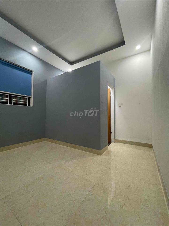 PHÒNG TRỌ HOÀ XUÂN