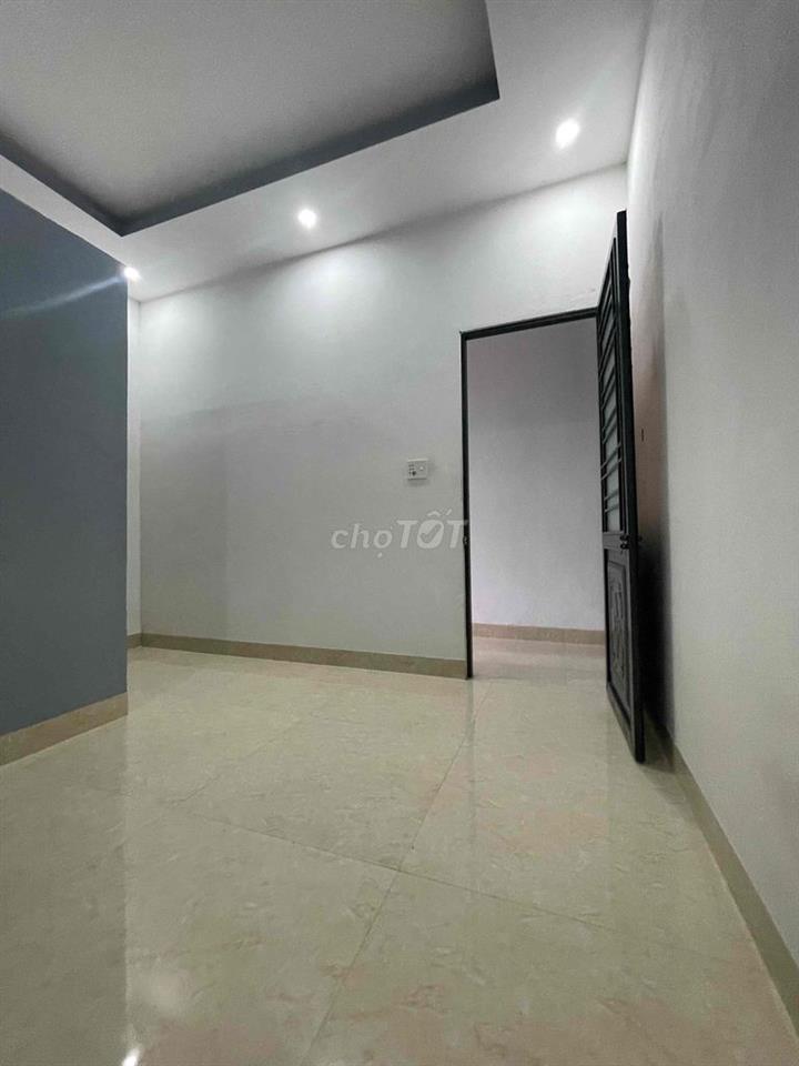 PHÒNG TRỌ HOÀ XUÂN