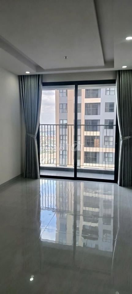 CHO THUÊ CĂN HỘ A&T SKY GARDEN – 2PN, 2WC