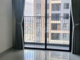 CHO THUÊ CĂN HỘ A&T SKY GARDEN – 2PN, 2WC
