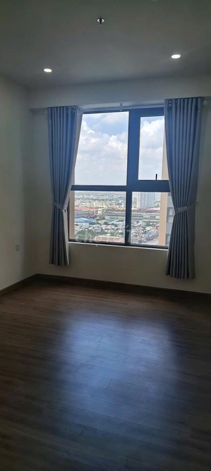 CHO THUÊ CĂN HỘ A&T SKY GARDEN – 2PN, 2WC