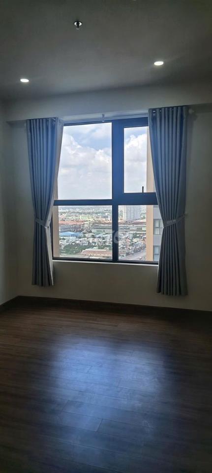 CHO THUÊ CĂN HỘ A&T SKY GARDEN – 2PN, 2WC