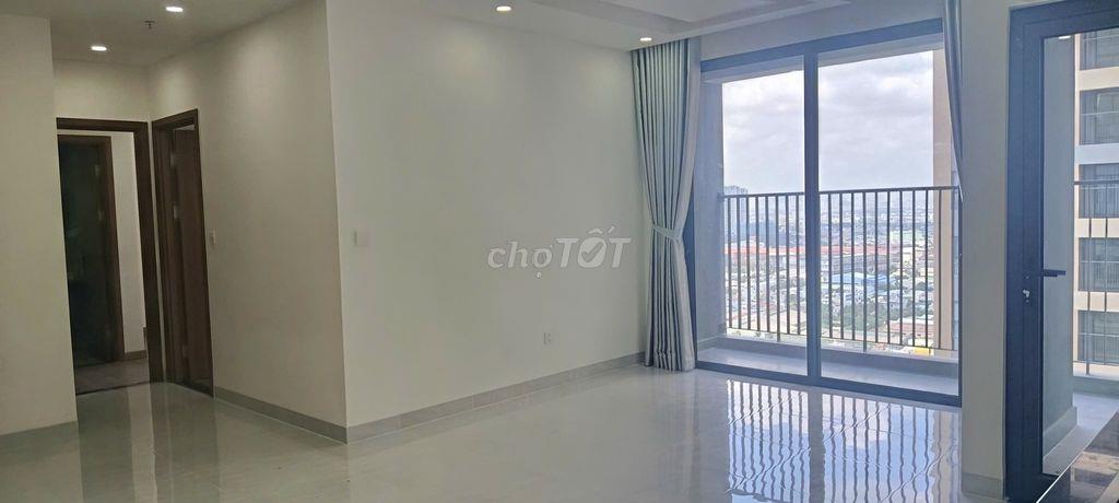 CHO THUÊ CĂN HỘ A&T SKY GARDEN – 2PN, 2WC