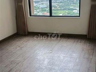 CHO THUÊ CĂN HỘ A&T SKY GARDEN – 2PN, 2WC