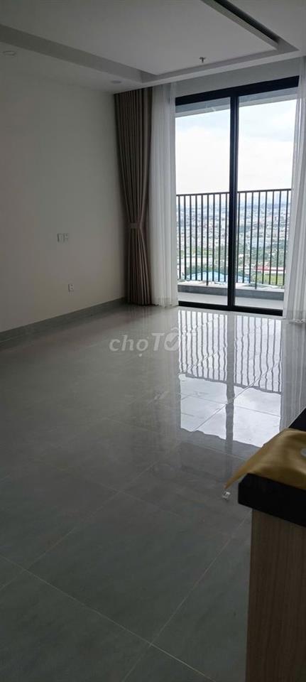 CHO THUÊ CĂN HỘ A&T SKY GARDEN – 2PN, 2WC