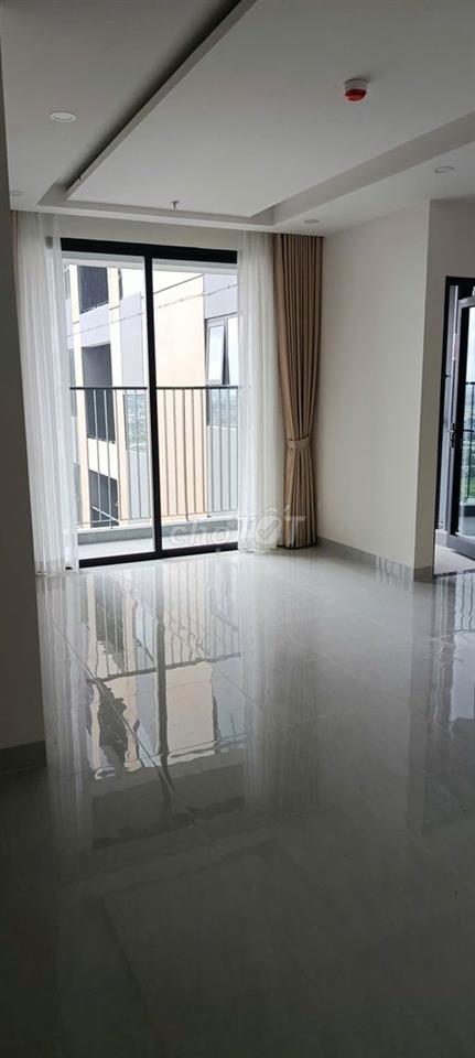 CHO THUÊ CĂN HỘ A&T SKY GARDEN – 2PN, 2WC