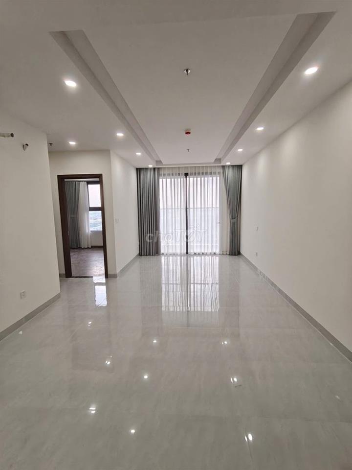 CHO THUÊ CĂN HỘ A&T SKY GARDEN – 2PN, 2WC