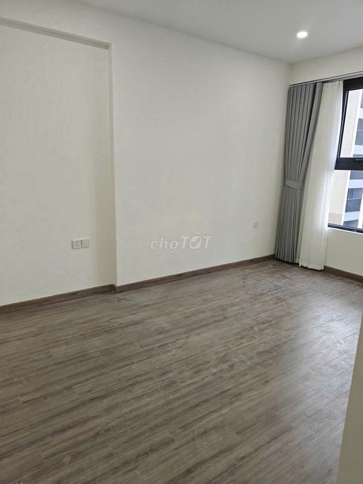 CHO THUÊ CĂN HỘ A&T SKY GARDEN – 2PN, 2WC