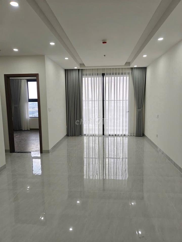 CHO THUÊ CĂN HỘ A&T SKY GARDEN – 2PN, 2WC