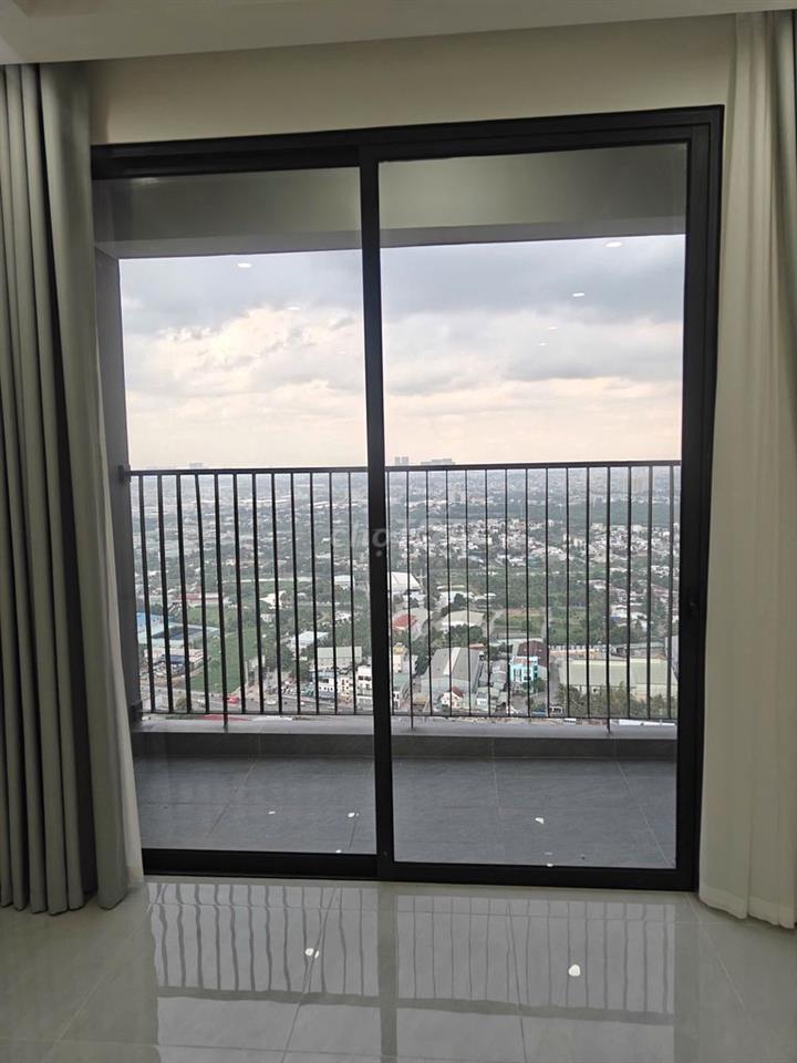 CHO THUÊ CĂN HỘ A&T SKY GARDEN – 1PN, 1WC