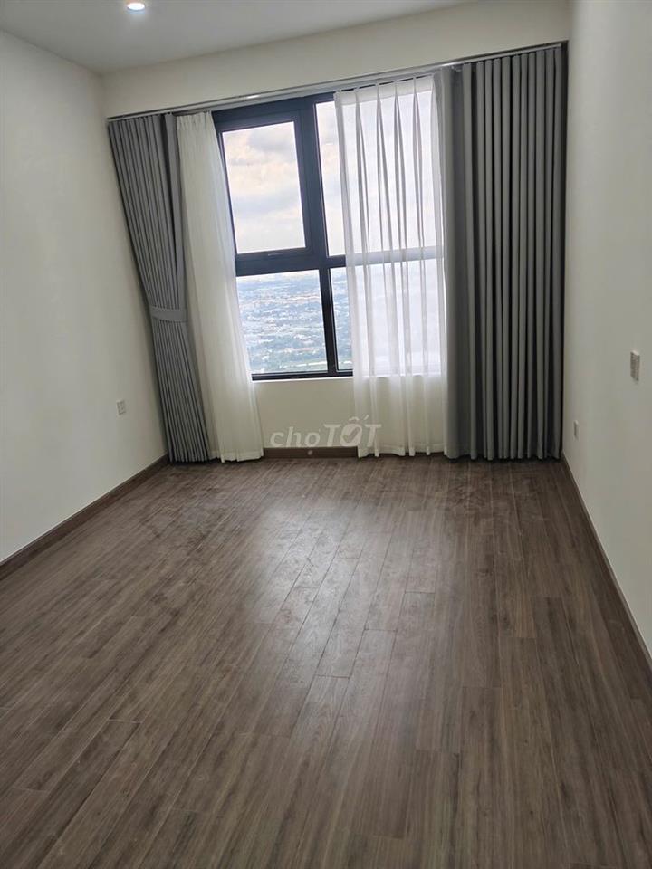 CHO THUÊ CĂN HỘ A&T SKY GARDEN – 1PN, 1WC