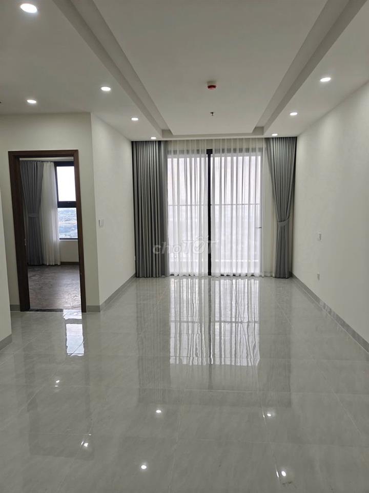 CHO THUÊ CĂN HỘ A&T SKY GARDEN – 2PN, 2WC