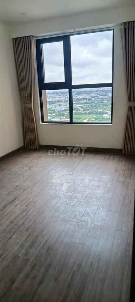 CHO THUÊ CĂN HỘ A&T SKY GARDEN – 2PN, 2WC