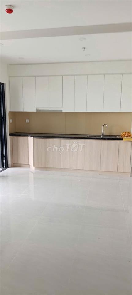 CHO THUÊ CĂN HỘ A&T SKY GARDEN – 2PN, 2WC- 5 triệu 5