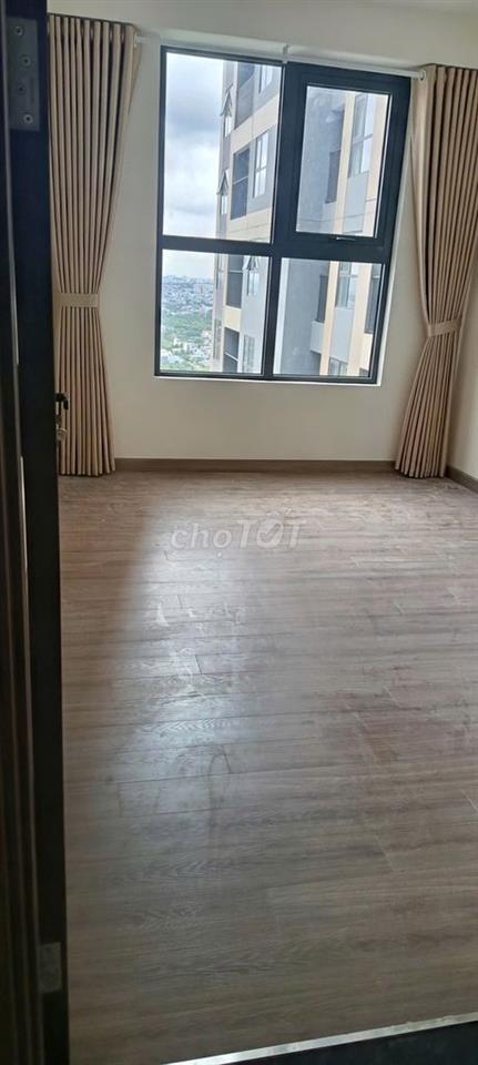 CHO THUÊ CĂN HỘ A&T SKY GARDEN – 2PN, 2WC- 5 triệu 5