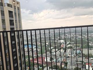 CHO THUÊ CĂN HỘ A&T SKY GARDEN – 2PN, 2WC