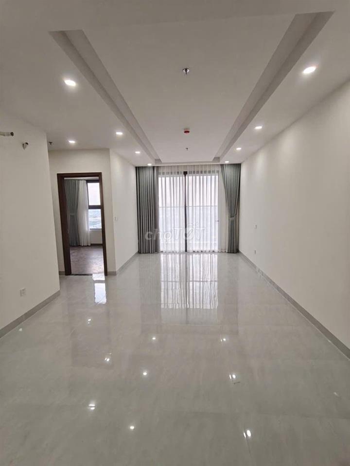 CHO THUÊ CĂN HỘ A&T SKY GARDEN – 2PN, 2WC