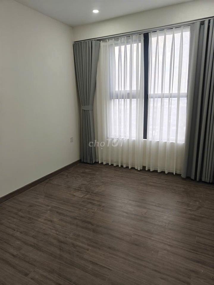 CHO THUÊ CĂN HỘ A&T SKY GARDEN – 2PN, 2WC