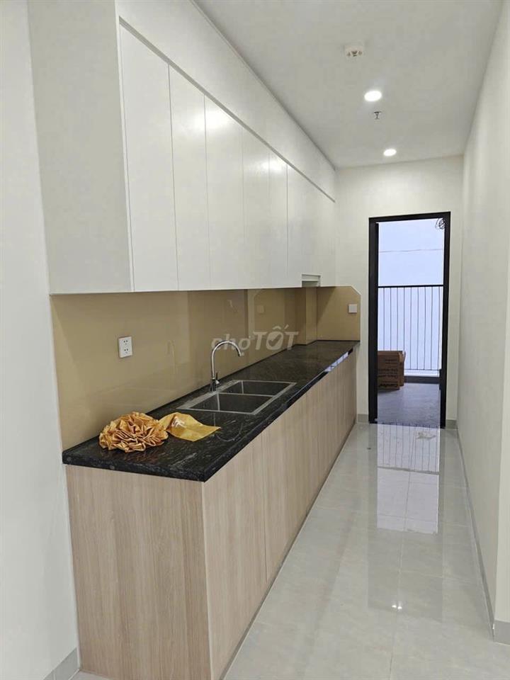 CHO THUÊ CĂN HỘ A&T SKY GARDEN – 2PN, 2WC