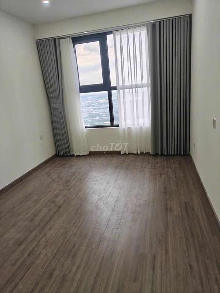 CHO THUÊ CĂN HỘ A&T SKY GARDEN – 2PN, 2WC