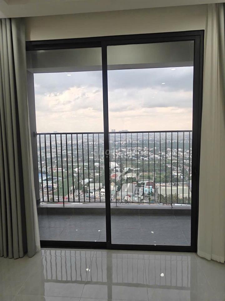 CHO THUÊ CĂN HỘ A&T SKY GARDEN – 2PN, 2WC