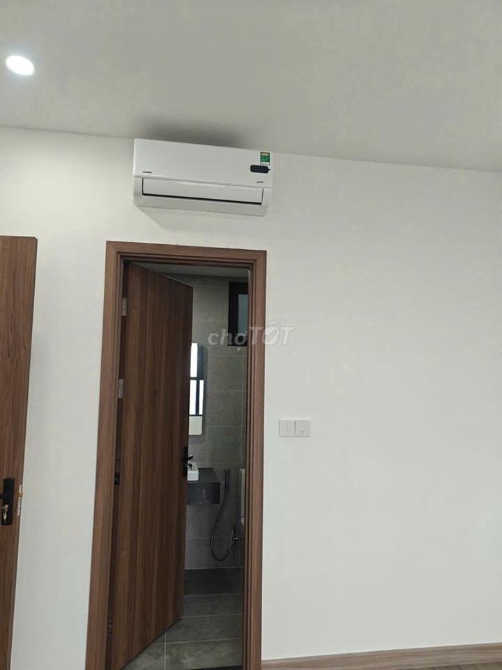 CHO THUÊ CĂN HỘ A&T SKY GARDEN – 2PN, 2WC