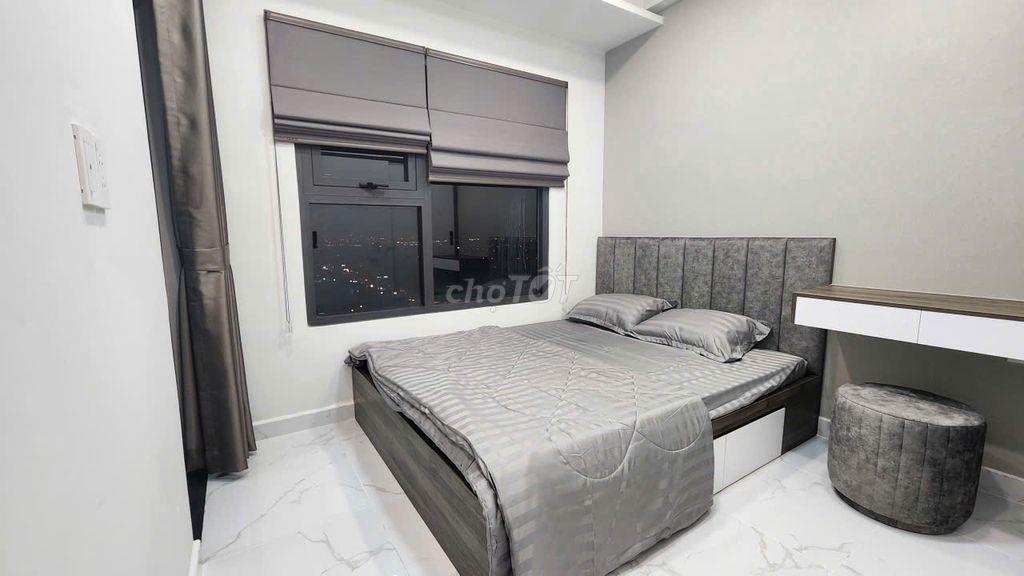 Bán Căn hộ 2 PN-2 WC- CHARM CTY