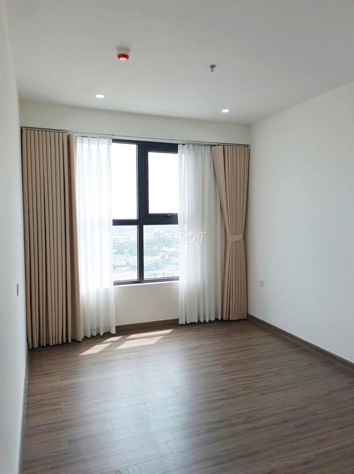 CHO THUÊ CĂN HỘ A&T SKY GARDEN – 2PN, 2WC- 5,5 triệu