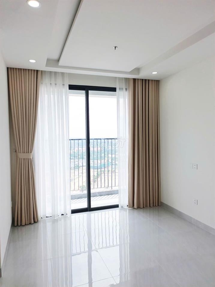 CHO THUÊ CĂN HỘ A&T SKY GARDEN – 2PN, 2WC- 6 triệu