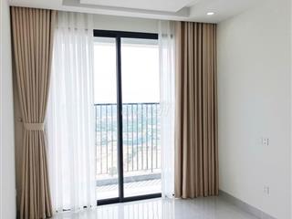 CHO THUÊ CĂN HỘ A&T SKY GARDEN – 2PN, 2WC- 6 triệu