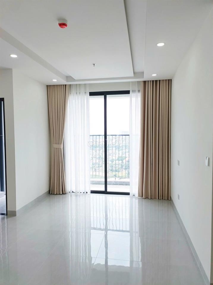 CHO THUÊ CĂN HỘ A&T SKY GARDEN – 2PN, 2WC- 6 triệu