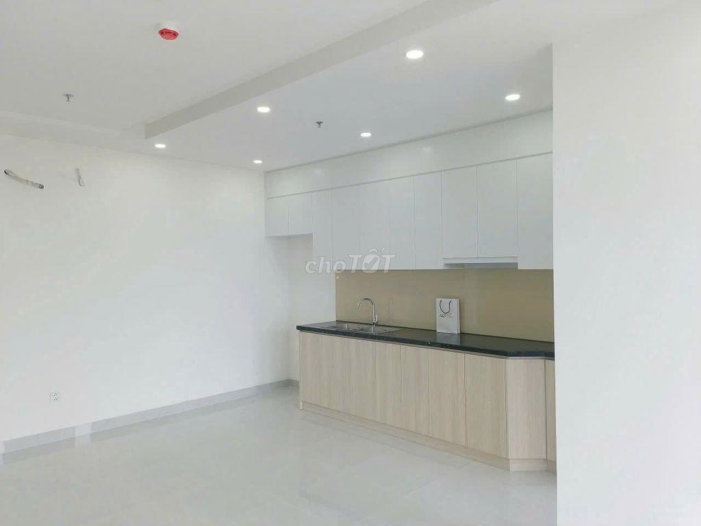 CHO THUÊ CĂN HỘ A&T SKY GARDEN – 2PN, 2WC- 6 triệu