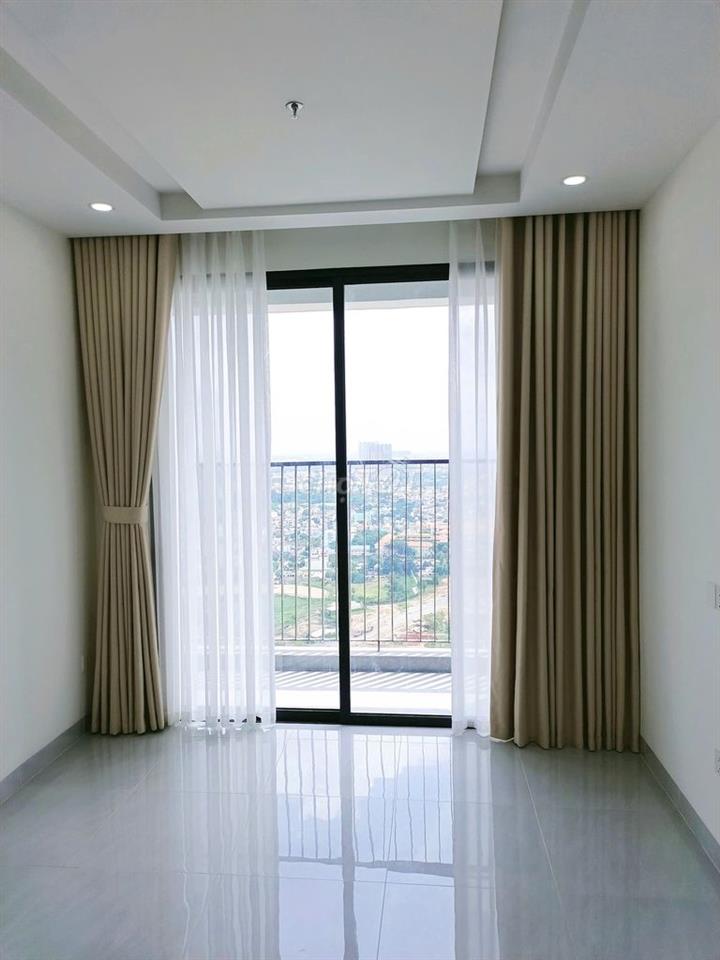CHO THUÊ CĂN HỘ A&T SKY GARDEN – 2PN, 2WC- 6 triệu