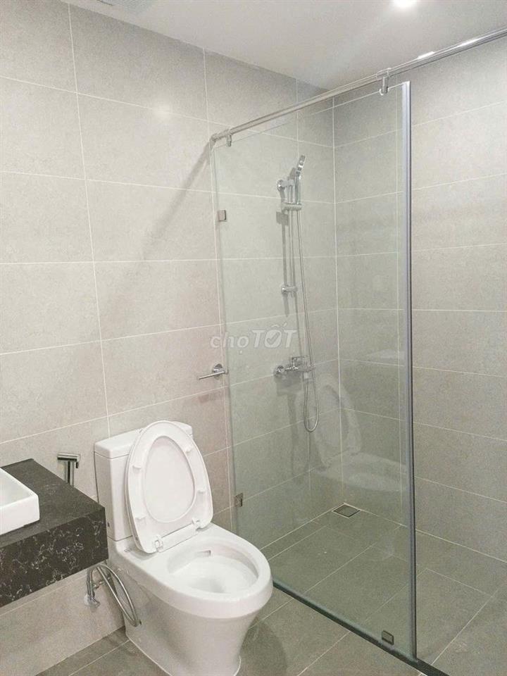 CHO THUÊ CĂN HỘ A&T SKY GARDEN – 2PN, 2WC- 6 triệu