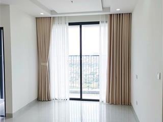 A&T SKY GARDEN- CHO THUÊ CĂN 2PN - 5TR8 CỌC 1 THÁNG