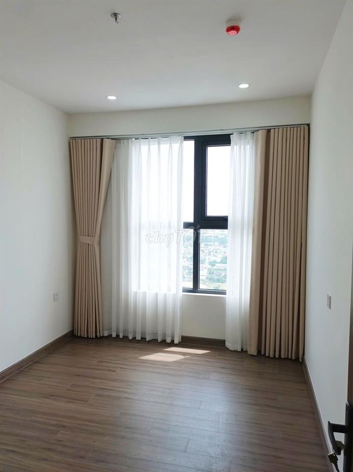 A&T SKY GARDEN- CHO THUÊ CĂN 2PN - 5TR8 CỌC 1 THÁNG