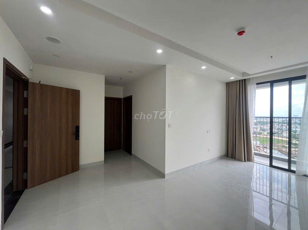 Chính chủ cho thuê căn 2 PN, 5 triệu 3 nằm ngay QL13