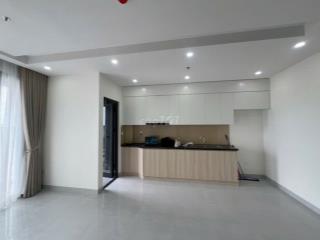 Chính chủ cho thuê căn 2 PN, 5 triệu 3 nằm ngay QL13