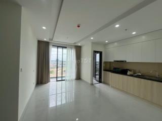 CHÍNH CHỦ CHO THUÊ CĂN HỘ 2PN-2WC, GIÁ 5TRIEU5/THÁNG- NẰM NGAY QL13