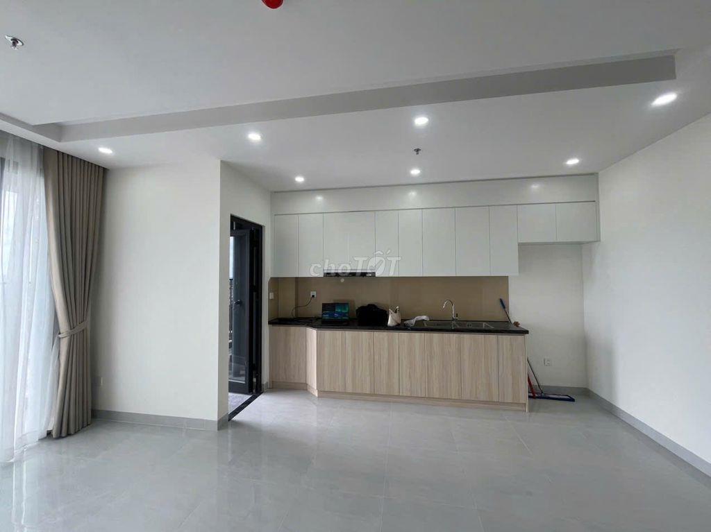 CHÍNH CHỦ CHO THUÊ CĂN HỘ 2PN-2WC, GIÁ 5TRIEU5/THÁNG- NẰM NGAY QL13