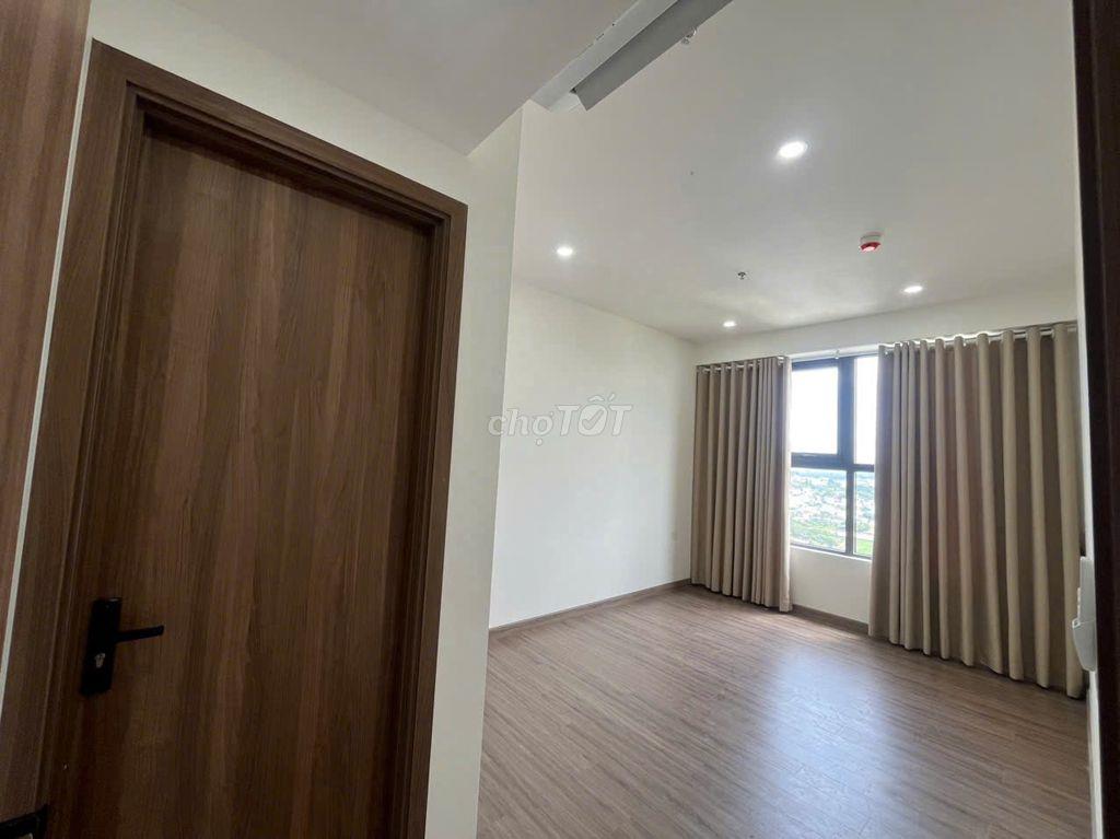 Chính chủ cho thuê căn 2PN - 2WC , 5 Triệu 5/ tháng, nằm ngay QL13
