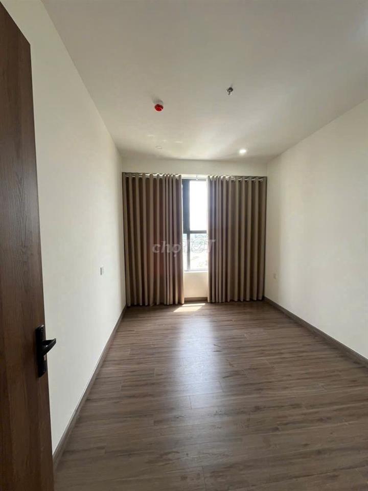 Chính chủ cho thuê căn 2PN - 2WC , 5 Triệu 5/ tháng, nằm ngay QL13